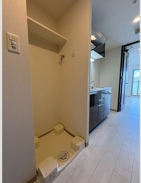 エステムコート名古屋ステーションクロスの設備