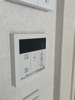 【設備】メゾン ド ポワール 