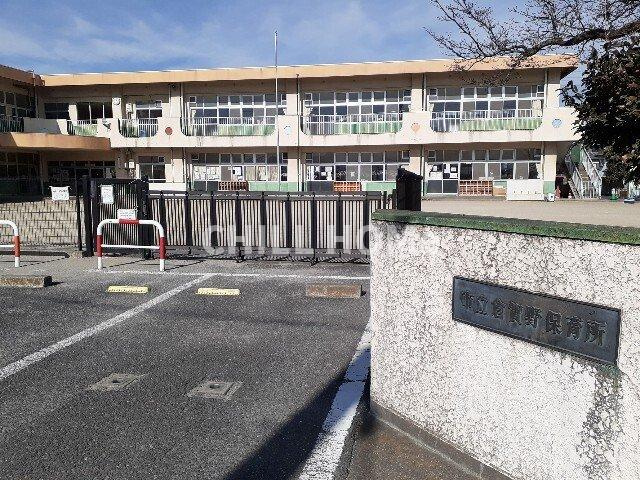 ニューライズ倉賀野の周辺|当社、チルホームのHPもご覧ください(^^)/物件情報多数♪