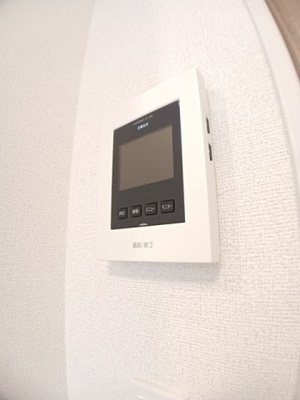 【設備】 | サウスヌーヴォー