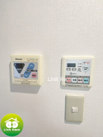 セントラーレ ビラジオのその他