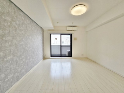 【寝室】 | Cion Nagoya meieki(旧：ステージファースト名駅) | ★洋室