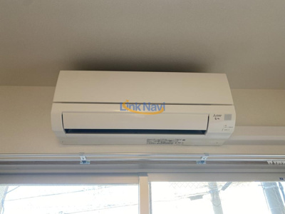 【設備】 | JJ　RESIDENCE　NISHIKUJO