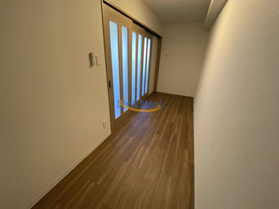 【子供部屋】 | JJ　RESIDENCE　NISHIKUJO
