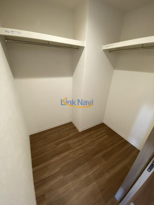 【収納】 | JJ　RESIDENCE　NISHIKUJO