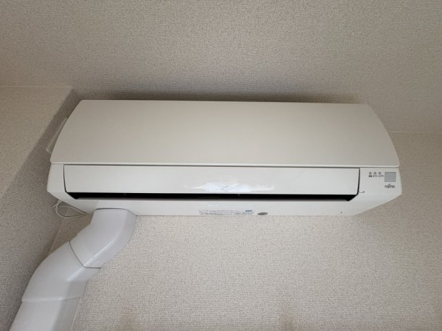 【設備】 | リラスクエア八尾宮町Ⅱ