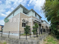ペルラ　ベルチモ　刈谷市高須町の画像