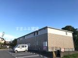 【駐車場】 | ペルラ　ベルチモ　刈谷市高須町
