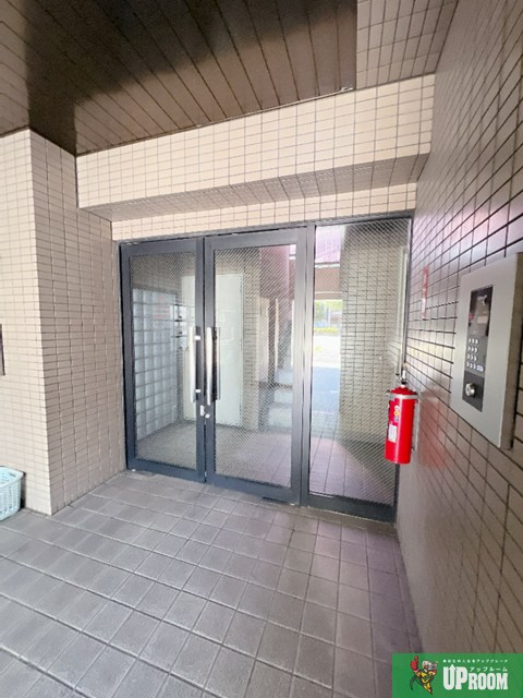 芳野アミティのその他