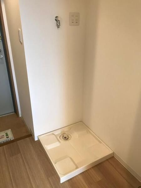 クオーレプロバンス船堀の設備