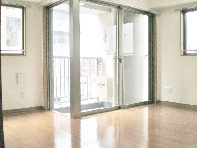 ベルメイユ　ドゥのその他
