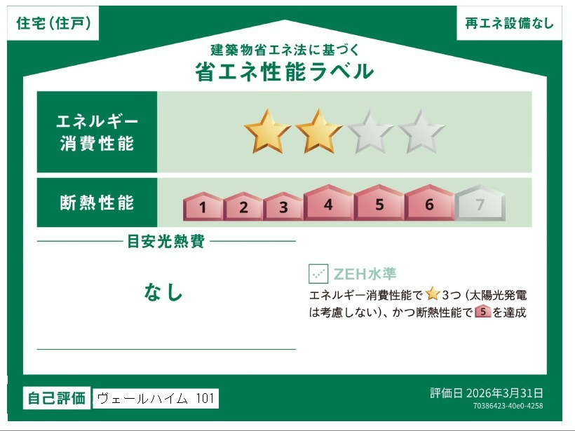 ヴェールハイムのその他