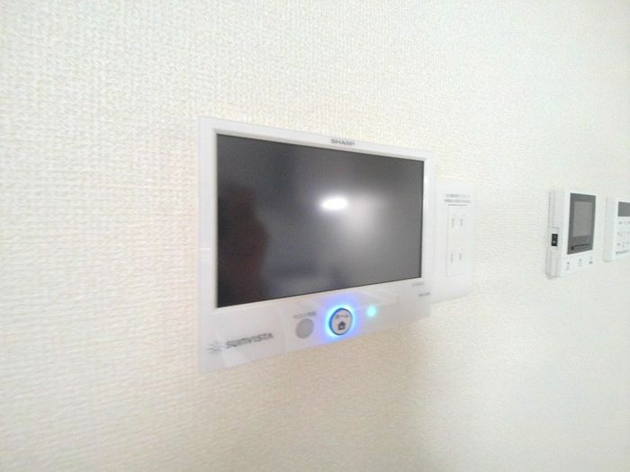 セレスティア荒子二丁目のその他