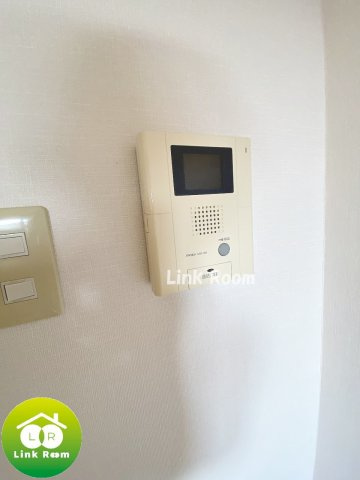 セントラーレ ビラジオのその他