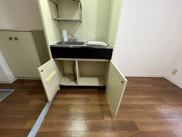 うぃんらいふたきいの収納