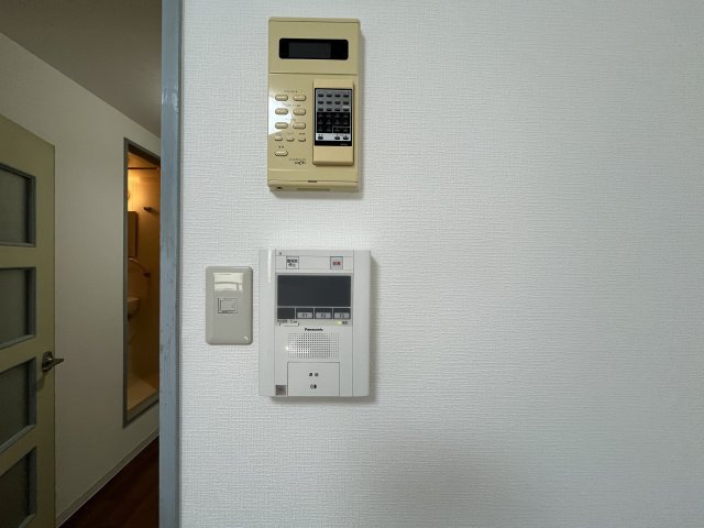 うぃんらいふたきいのセキュリティ