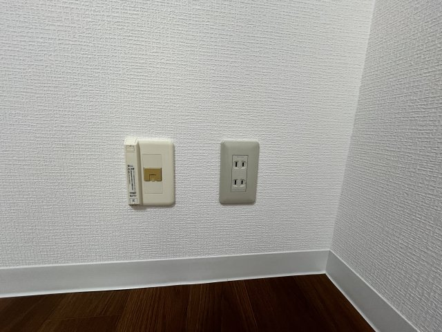 うぃんらいふたきいのその他