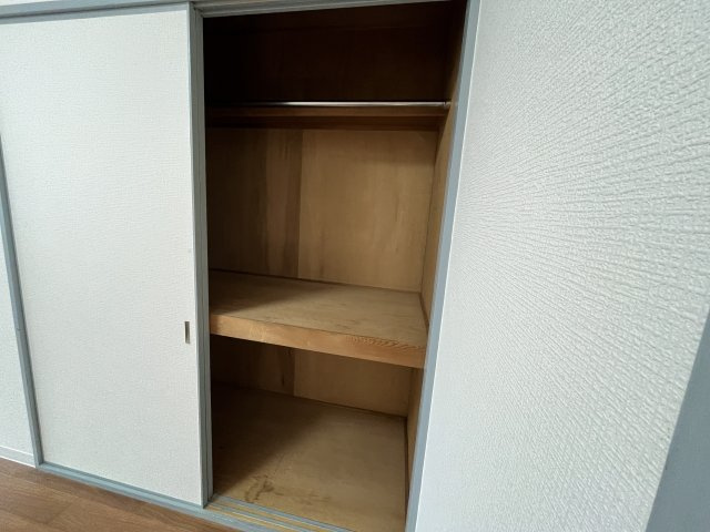 うぃんらいふたきいの収納