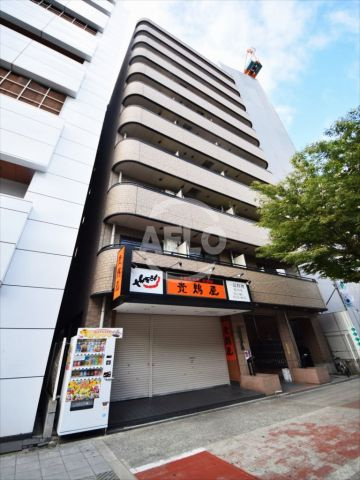 桜川ZENSHIN,BLD