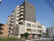 ロイヤルメドゥ北戸田の画像