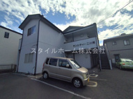 サンシティー二川南の画像