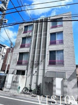 Branche三軒茶屋の画像