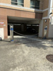 【駐車場】ロイヤル神戸北野通り 
