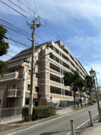 ロイヤル神戸北野通りの画像