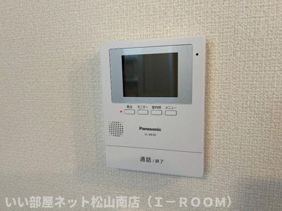 【設備】 | KUKUNA