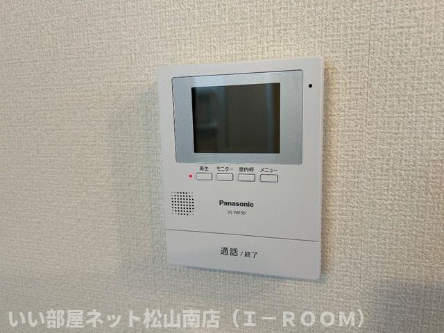 【設備】 | KUKUNA