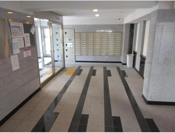 BLOOM LIFE TSUKAGUCHI(ブルームライフ塚口)のその他