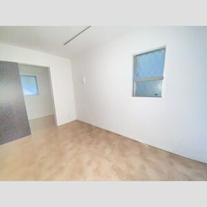 la maison de bonheurの内装