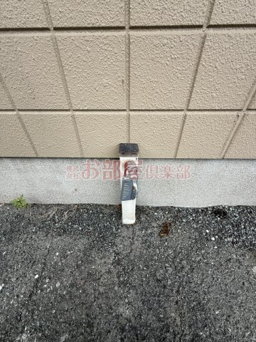 グリーンタウンⅡのその他