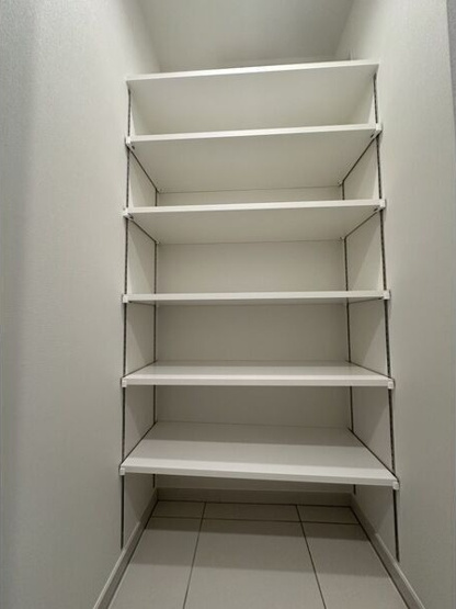 【その他共用部分】プレサンスロジェ千種内山