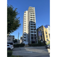プレサンスロジェ千種内山の画像