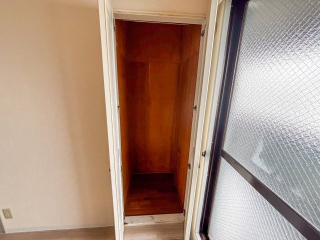 シャトークレインヒルのその他