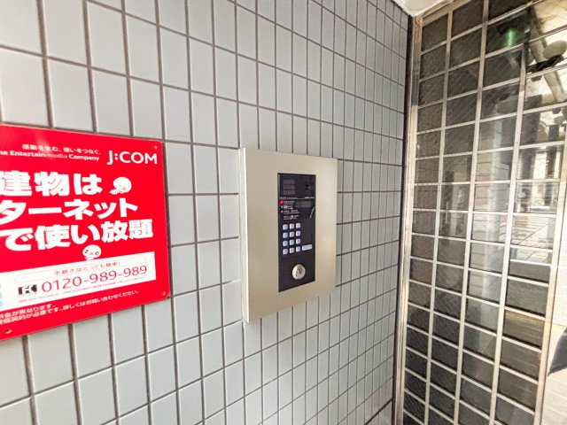シャトークレインヒルのその他
