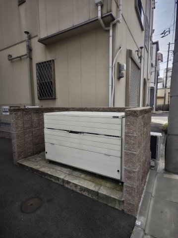 プリズムのその他