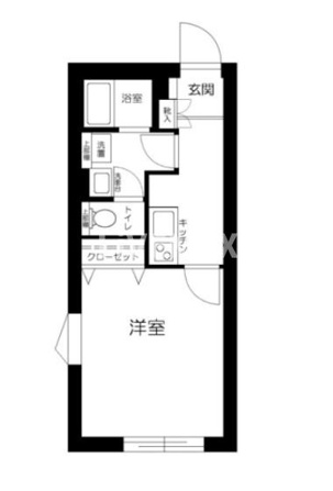 フェリデンシア住吉