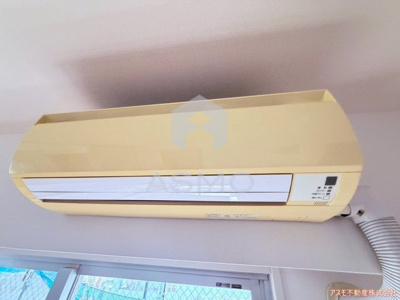 【設備】 | セイワパレス新梅田