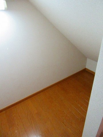 ダンデライオンＡの設備