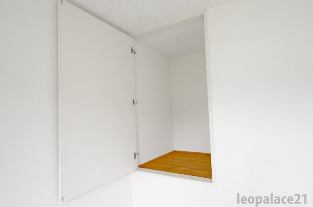 レオパレスＤＡＣＨＩＫＡの内装|備品や設備仕様は号室等により異なります現地をご確認下さい。