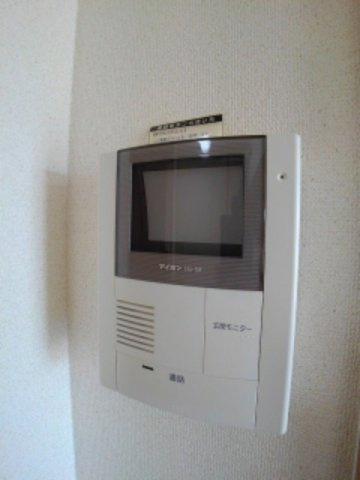 ヴィラＯＧＡＴＡの設備