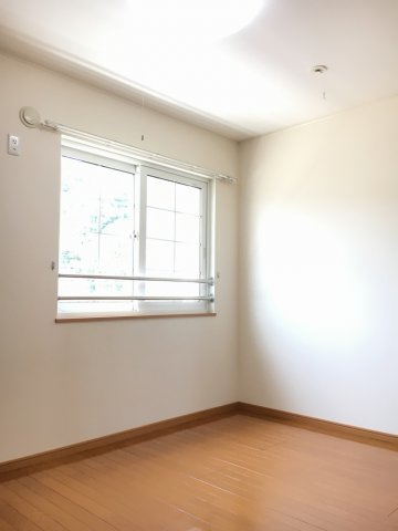 ヴィラＯＧＡＴＡの内装|物件の内装です