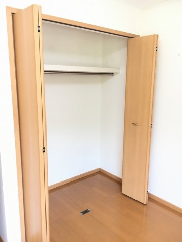 ヴィラＯＧＡＴＡのその他
