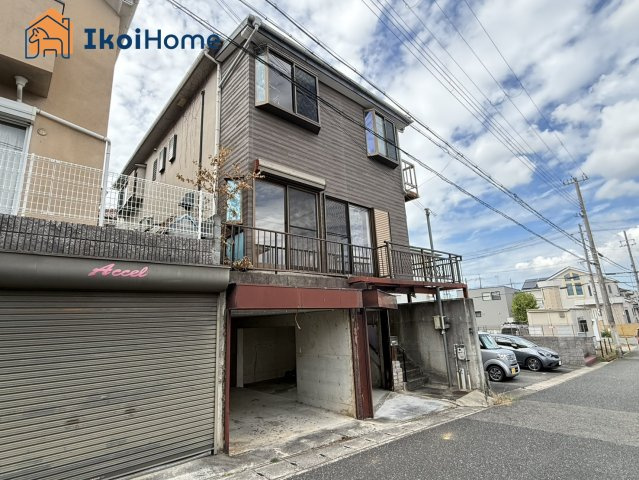 神戸市西区竜が岡１丁目　中古戸建のその他|交通量が少ないので静かです。小さなお子様がいるご家庭はご安心できると思います。