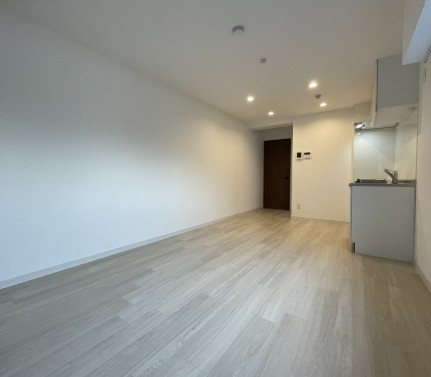 FOREST RESIDENCE TOKIWADAI