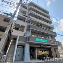 渡邉ビルの画像