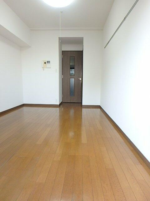 目黒区青葉台３丁目の賃貸マンションの洋室|7.0帖の洋室