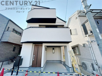 当日見学可能ですので、見学希望の際はお気軽にお問い合わせください。ネットからの見学予約も便利です♪